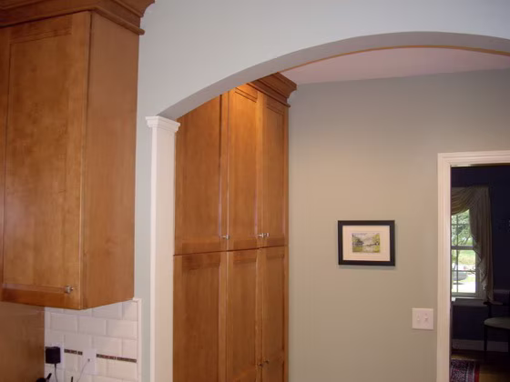 More Kitchens photo 70