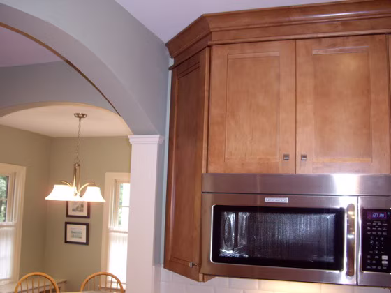 More Kitchens photo 72