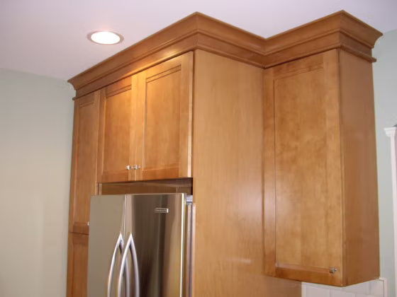 More Kitchens photo 73