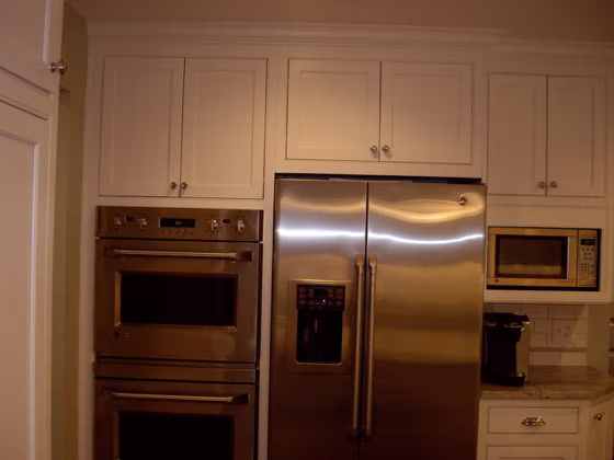 More Kitchens photo 76