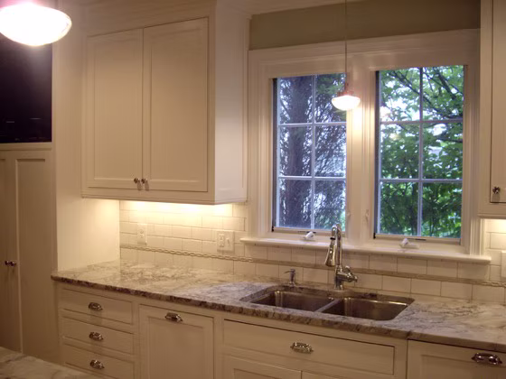 More Kitchens photo 78