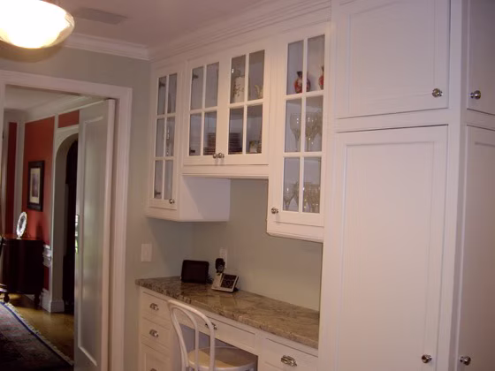More Kitchens photo 79