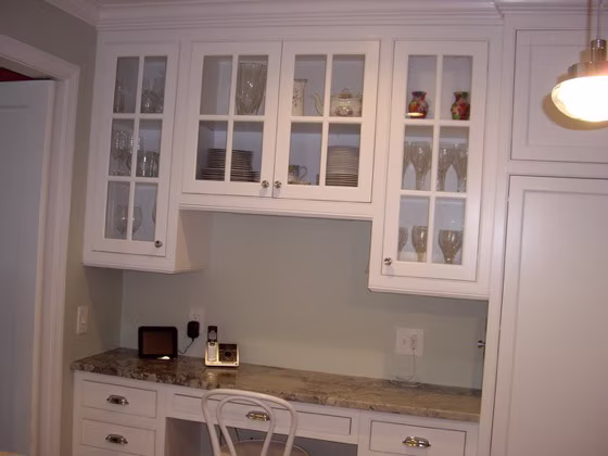 More Kitchens photo 81