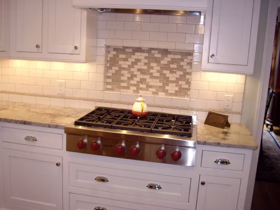 More Kitchens photo 82