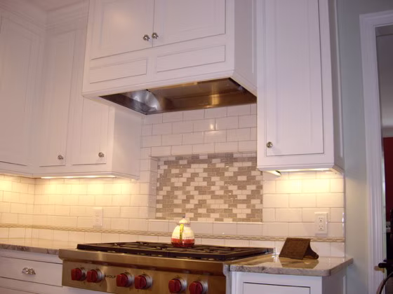 More Kitchens photo 84