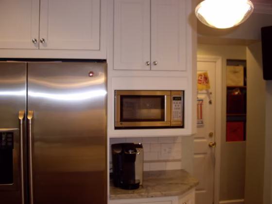 More Kitchens photo 85