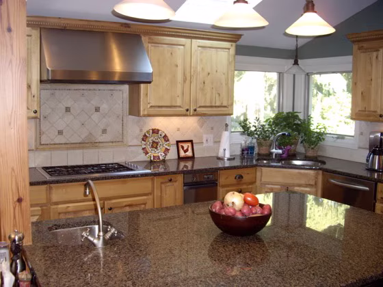 More Kitchens photo 87