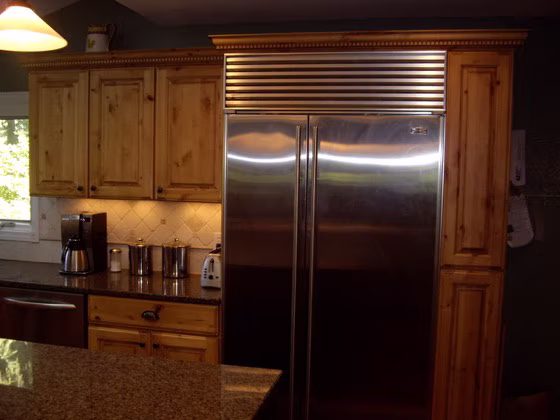 More Kitchens photo 88