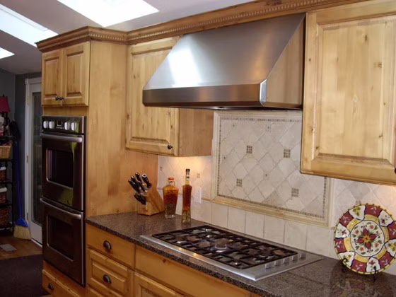 More Kitchens photo 90