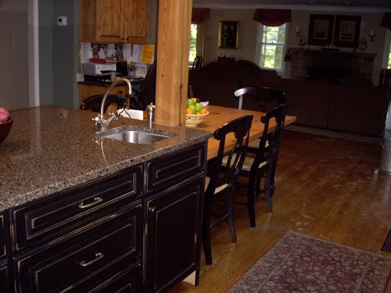 More Kitchens photo 91