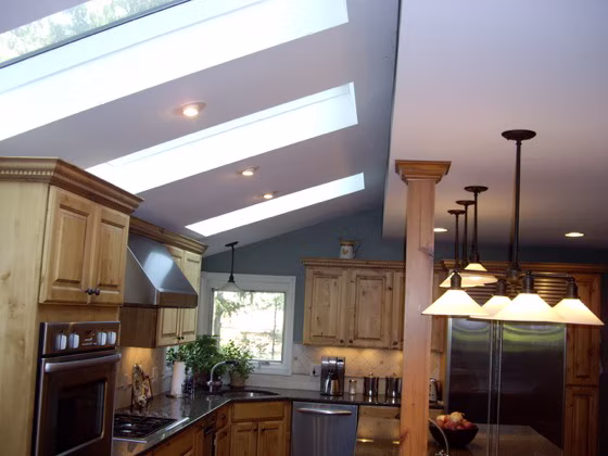 More Kitchens photo 93