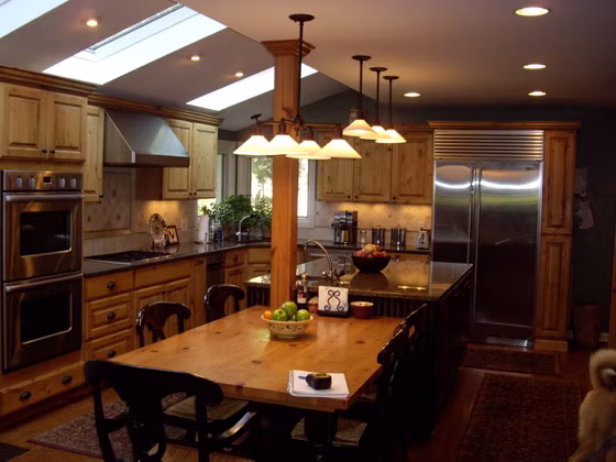More Kitchens photo 94