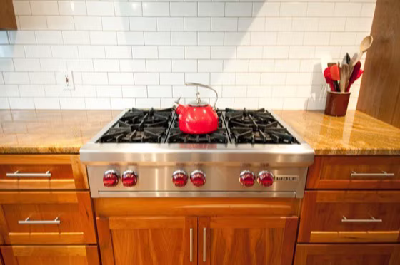More Kitchens photo 96