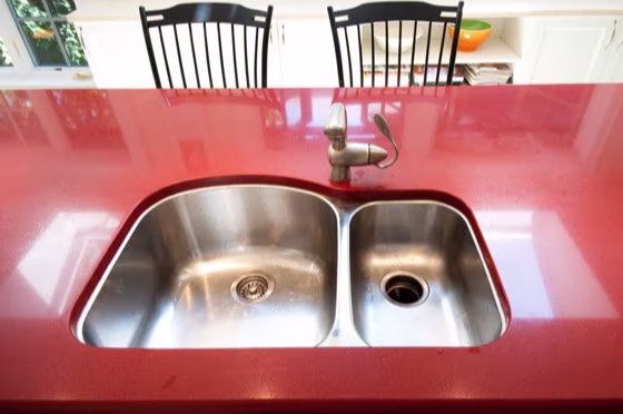 More Kitchens photo 102