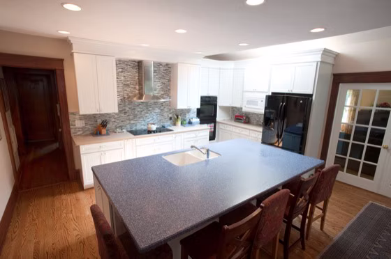 More Kitchens photo 105