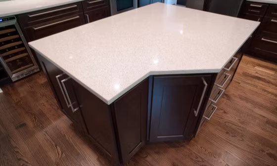 More Kitchens photo 112