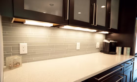 More Kitchens photo 114