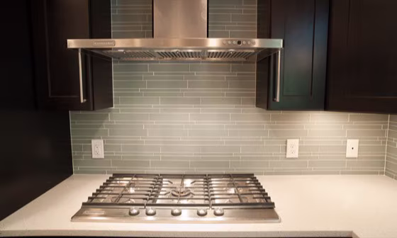 More Kitchens photo 117