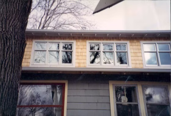 Windows & Doors photo 3
