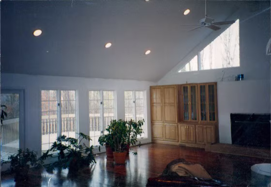 Windows & Doors photo 14