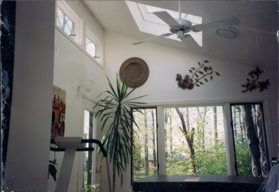 Windows & Doors photo 21