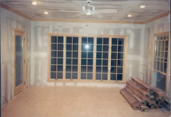 Windows & Doors photo 27