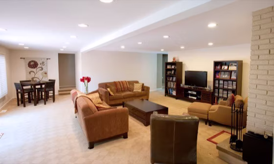 Letchworth Residence photo 2