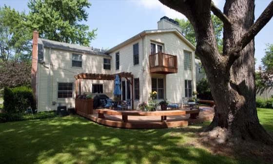 Belvoir Residence