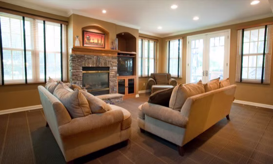 Belvoir Residence photo 2