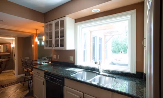 Belvoir Residence photo 6