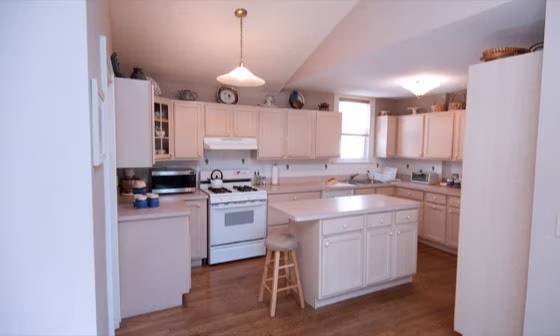 Shaker Residence photo 3