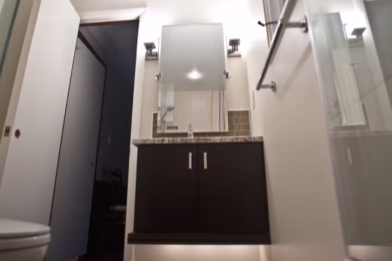 Shelburne III Residence photo 2