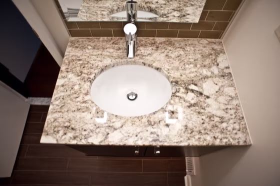 Shelburne III Residence photo 3