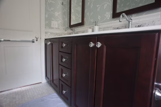 Clairemont Residence photo 2