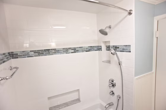 Shelburne II Residence photo 3