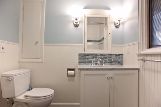 Shelburne II Residence photo 5