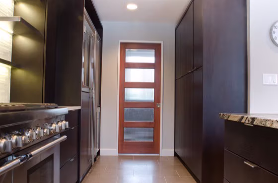Eaton Residence photo 15