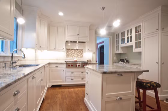 Clairemont Residence photo 2